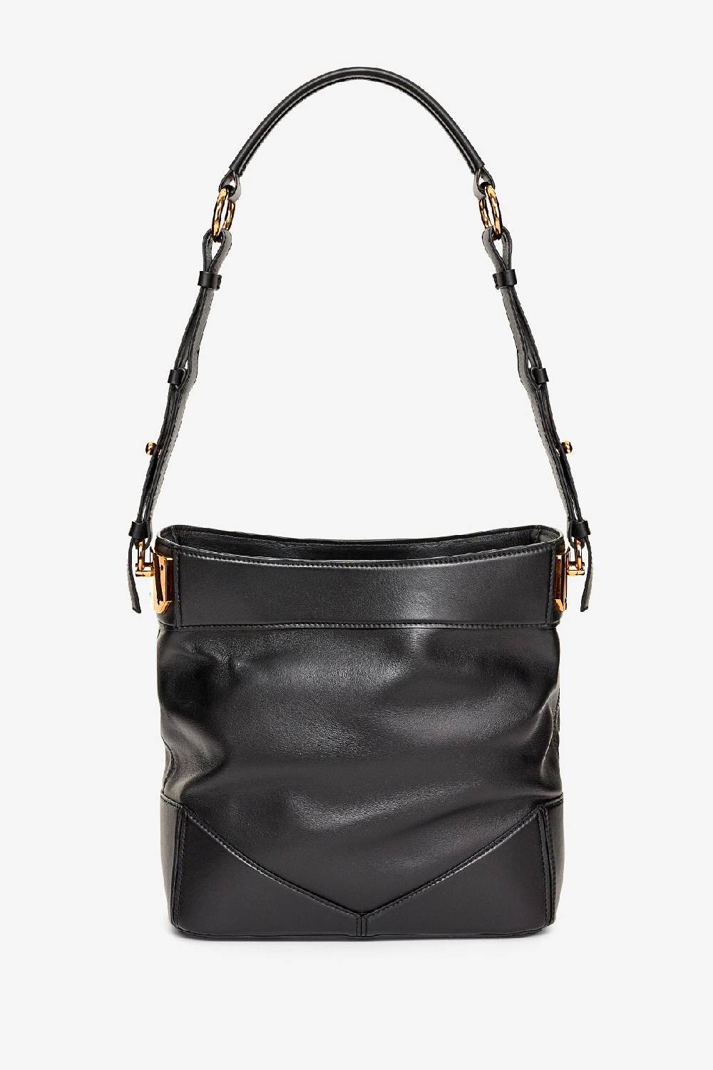 Ottod'Ame Bucket Bag
