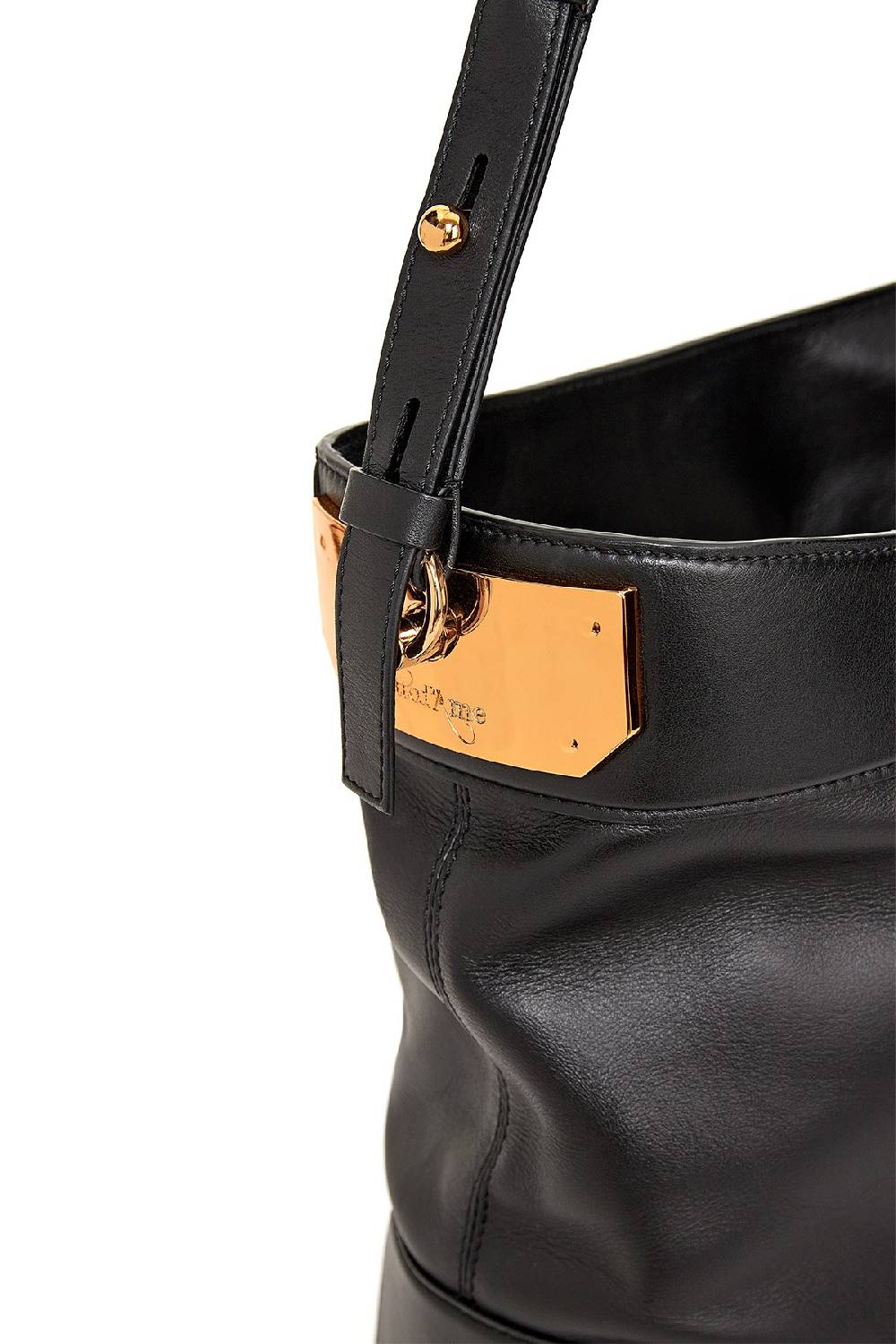 Ottod'Ame Bucket Bag