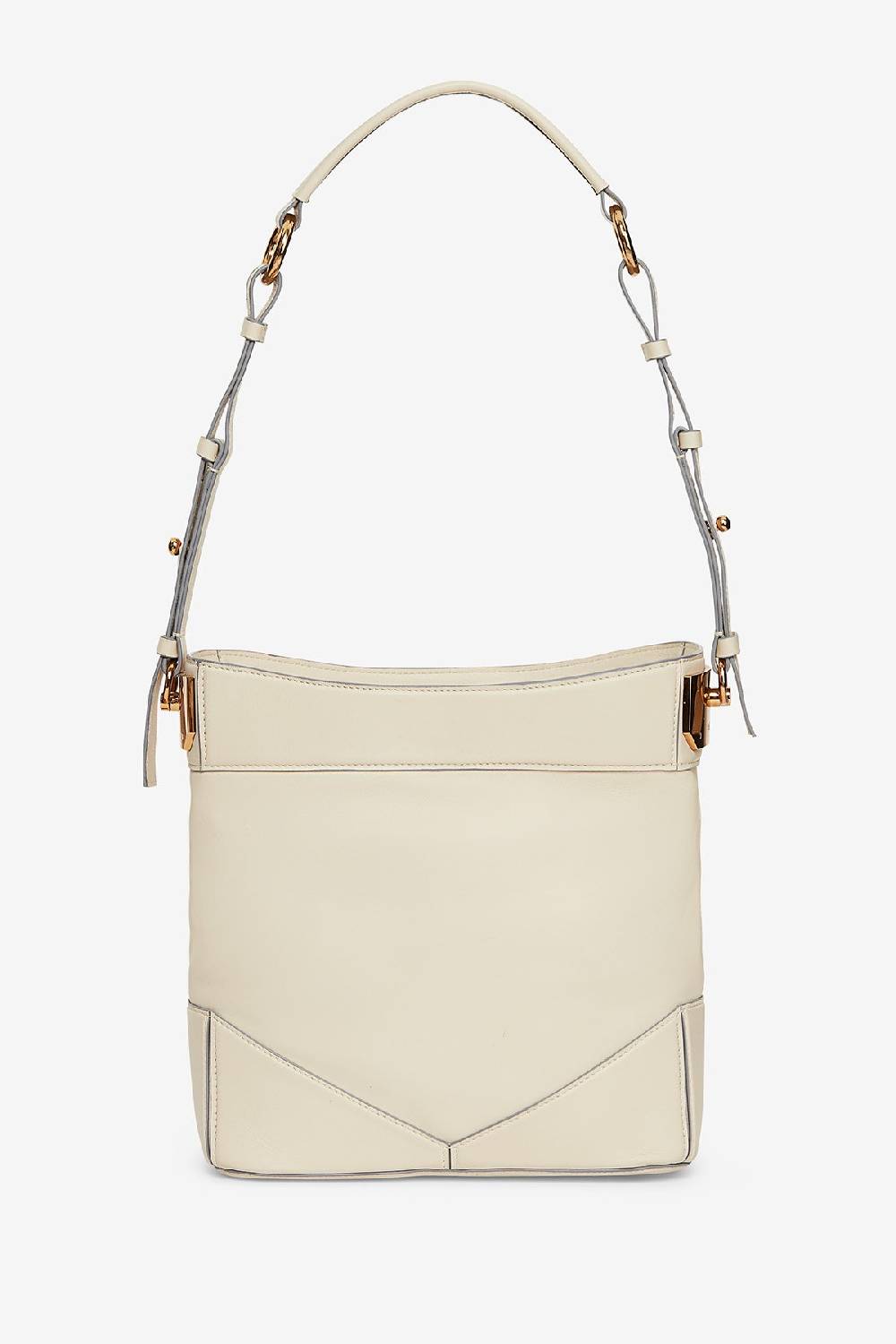Ottod'Ame Bucket Bag