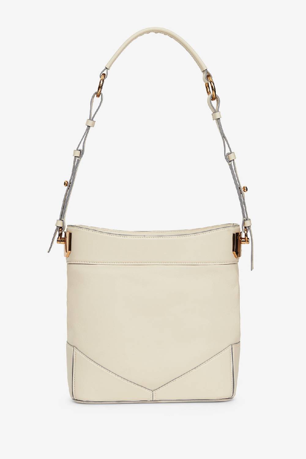 ottod'Ame Bucket Bag