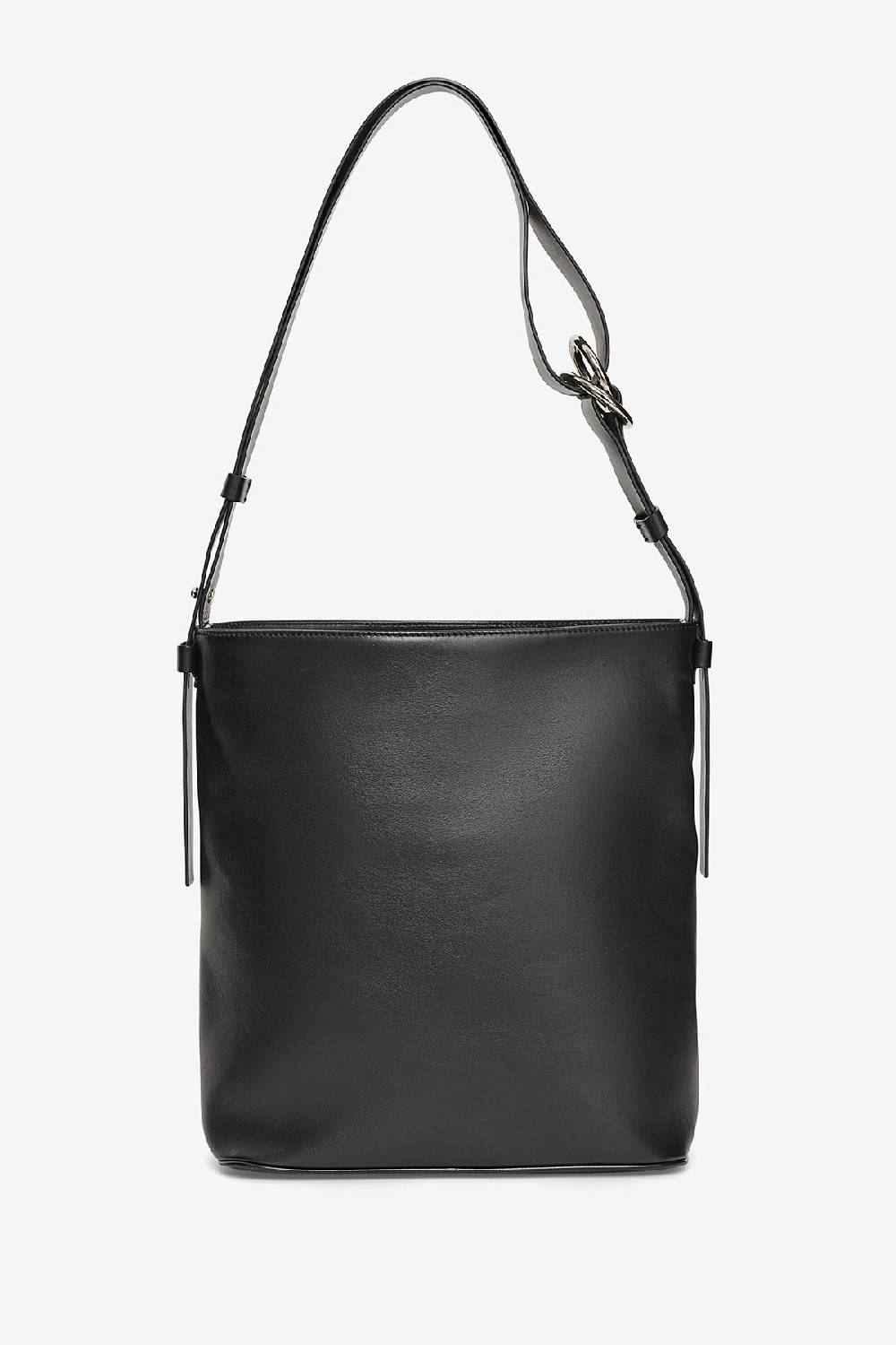 Ottod'Ame Bucket Bag Large