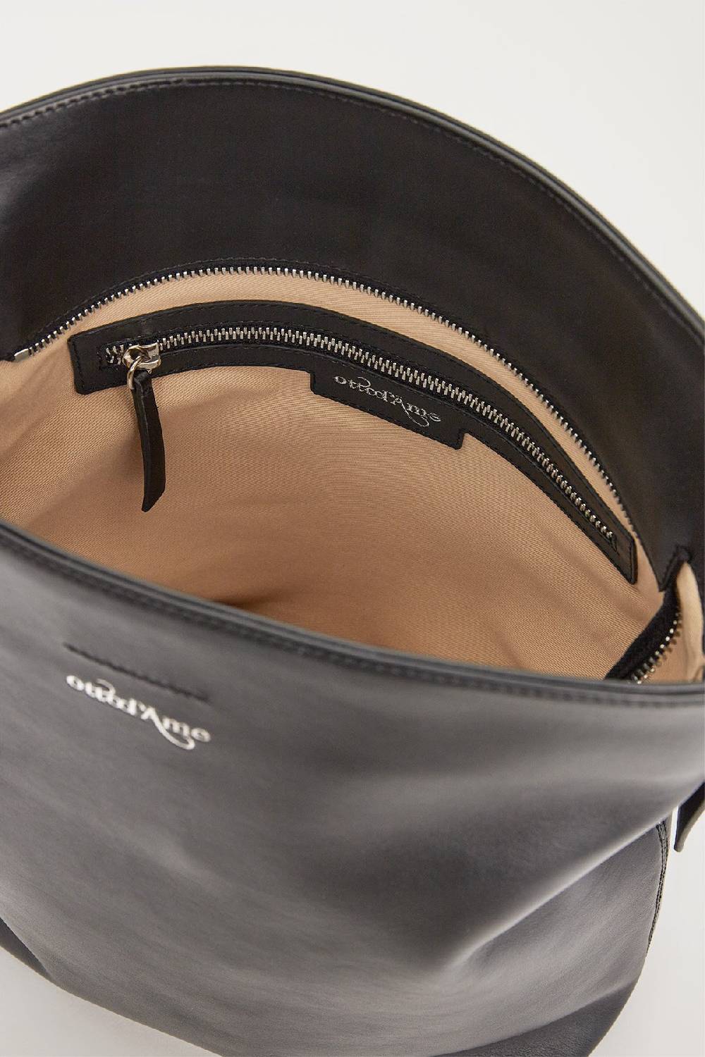 Ottod'Ame Bucket Bag Large