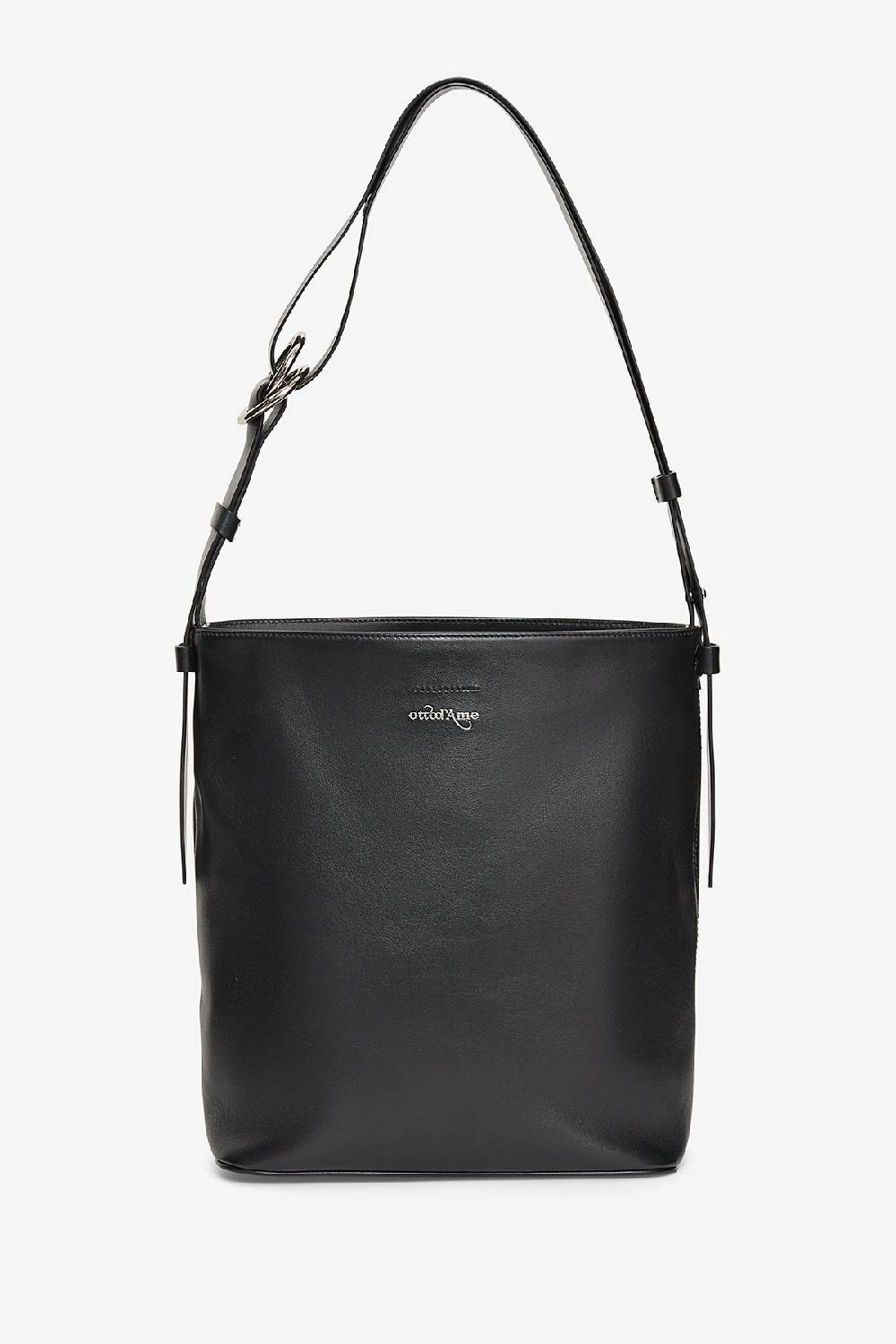 ottod'Ame Bucket Bag large