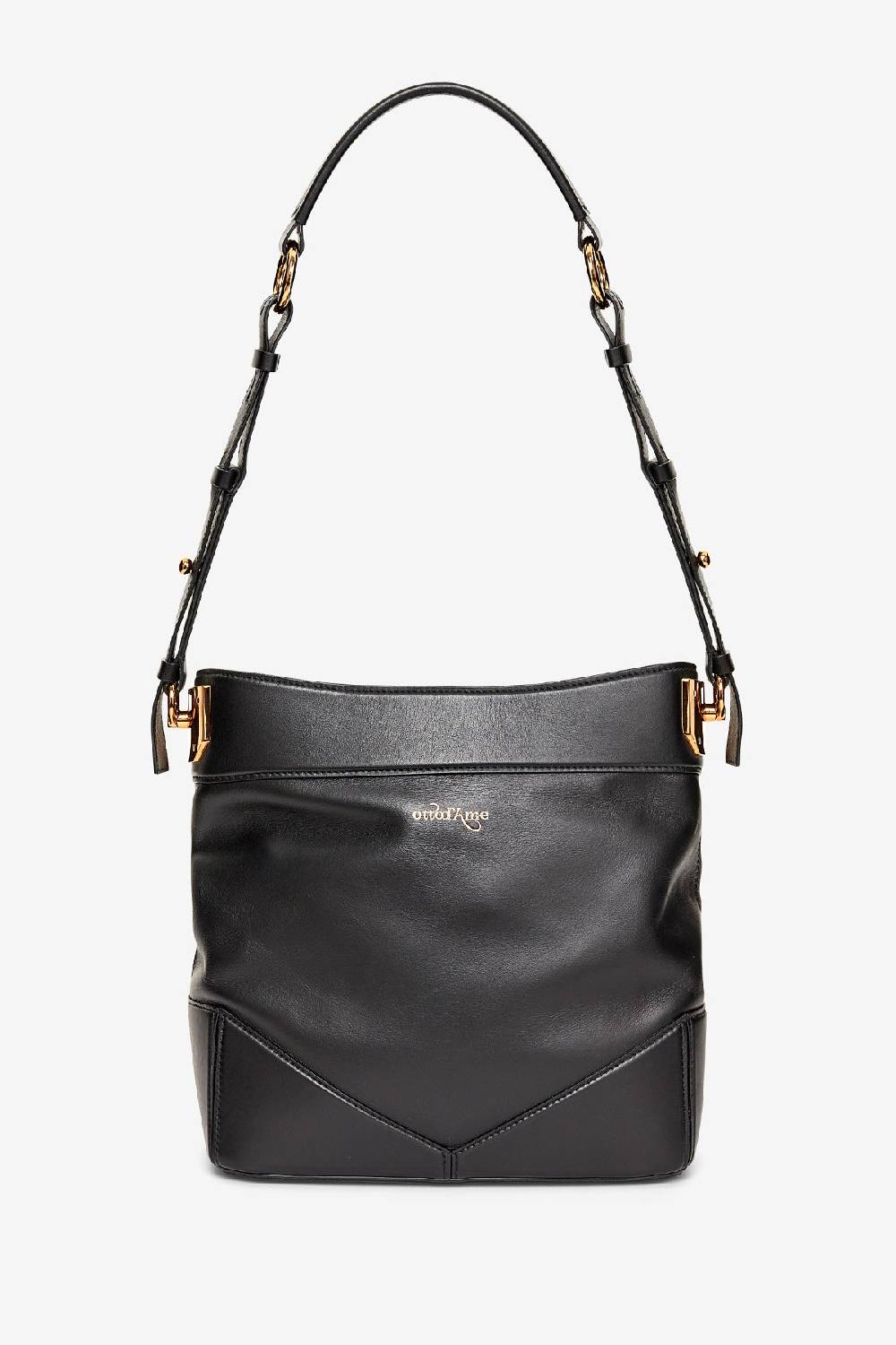 ottod'Ame Bucket Bag