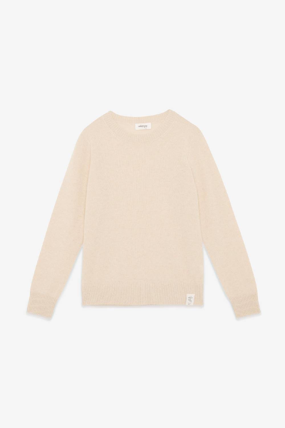 Ottod'Ame Cashmere Jumper