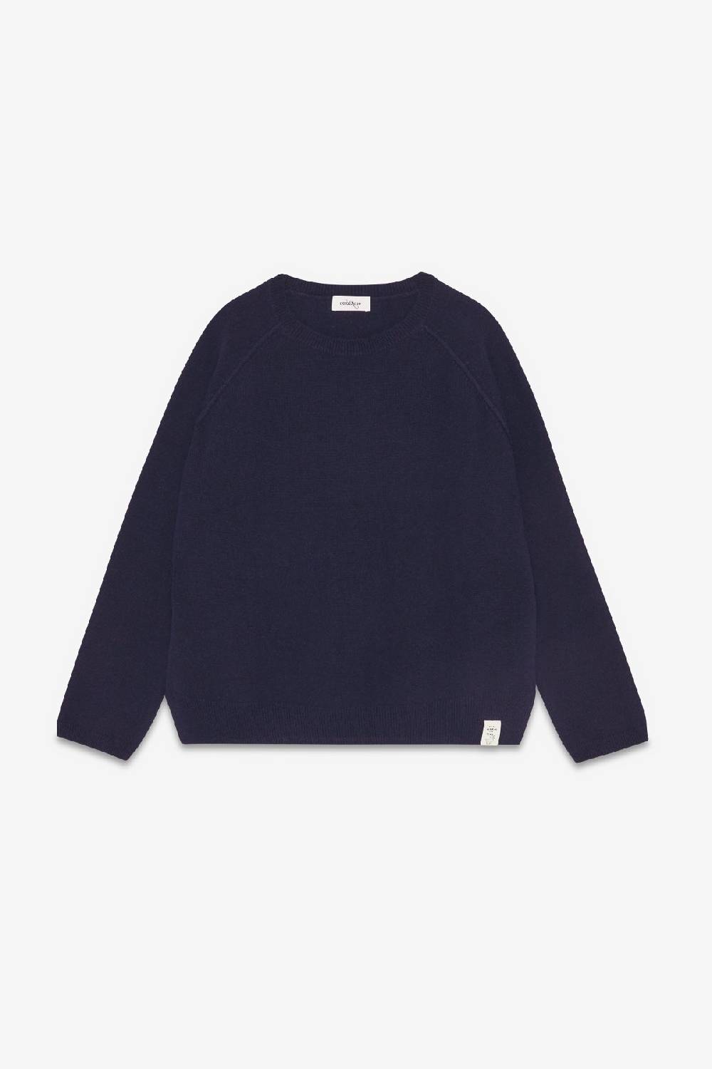 Ottod'Ame Cashmere Jumper
