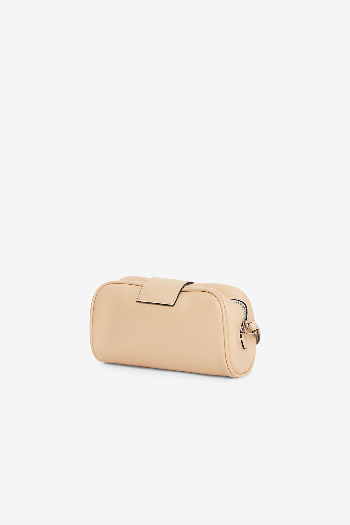 Ottod'Ame Clutch Bag