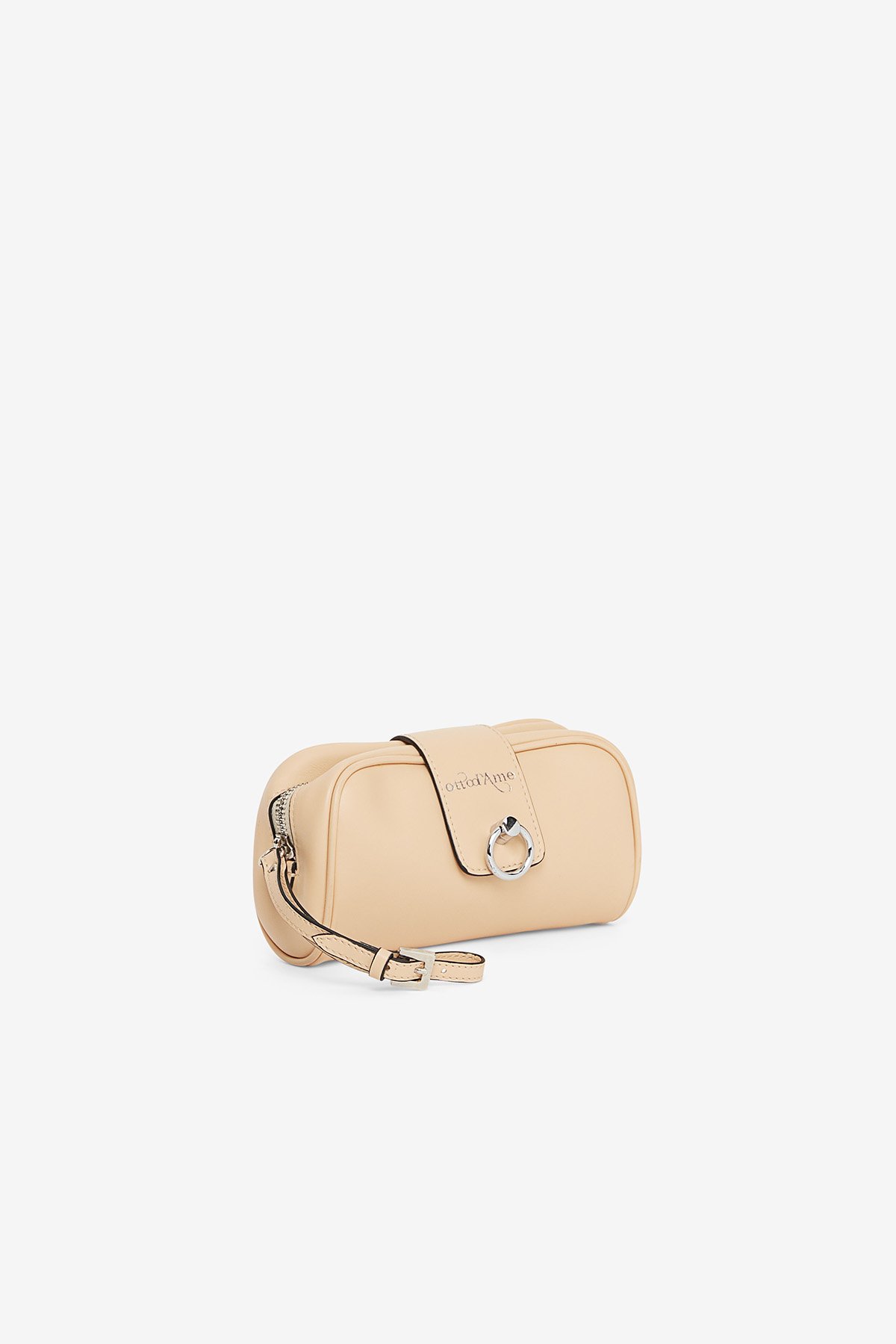 ottod'Ame Clutch Bag
