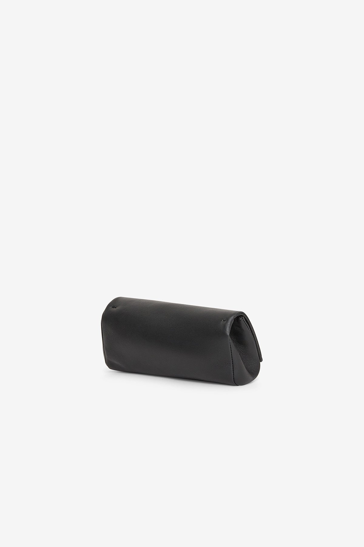 Ottod'Ame Clutch Bag