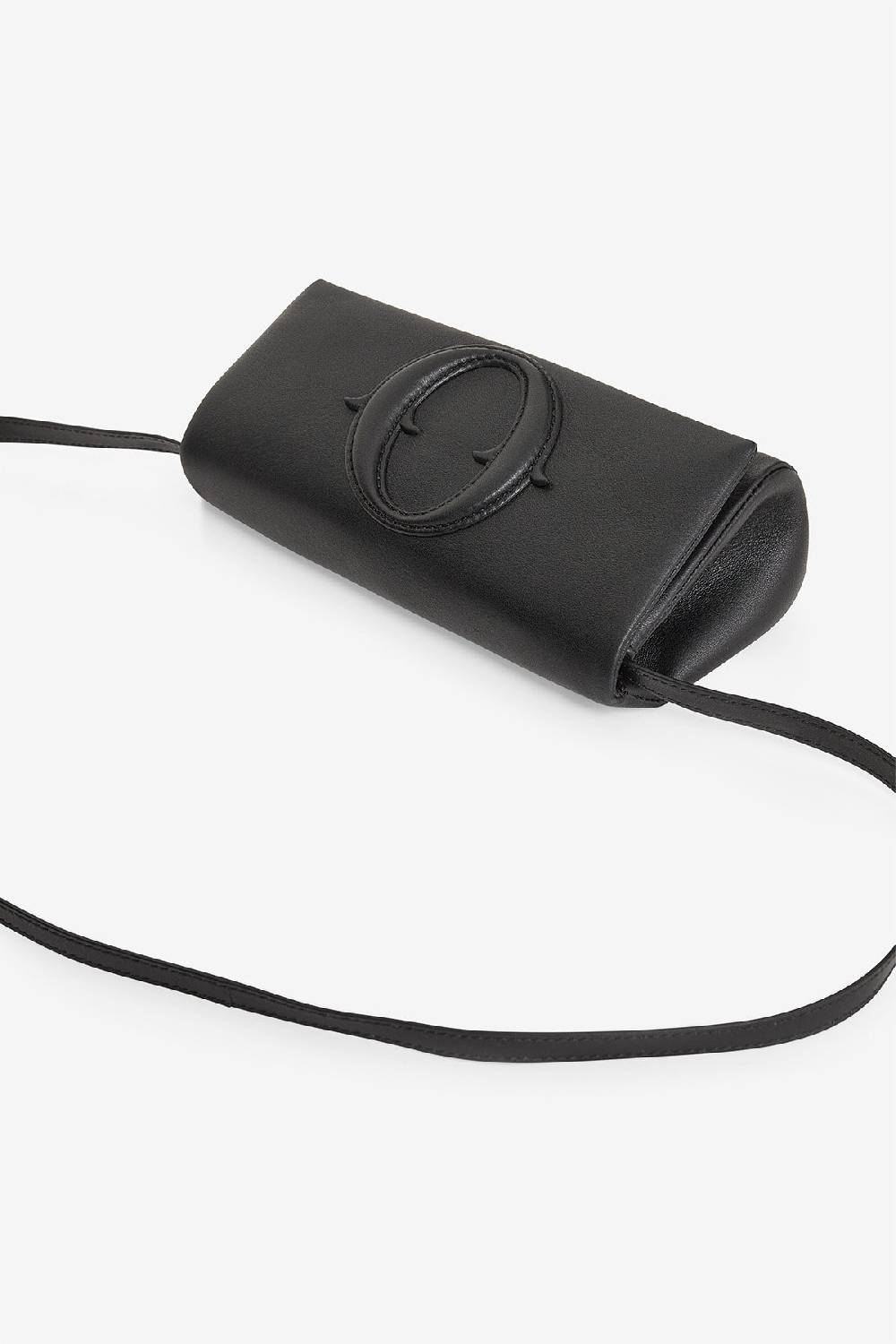 Ottod'Ame Clutch Bag