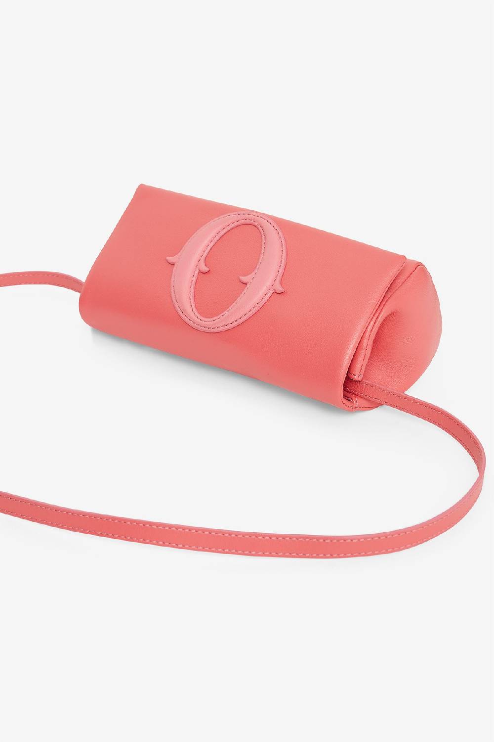 Ottod'Ame Clutch Bag