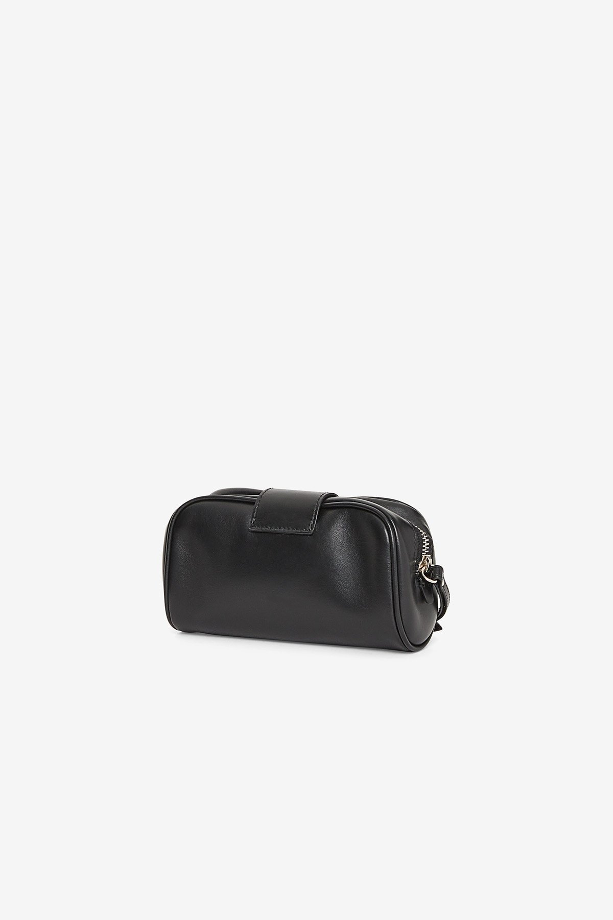 Ottod'Ame Clutch Bag