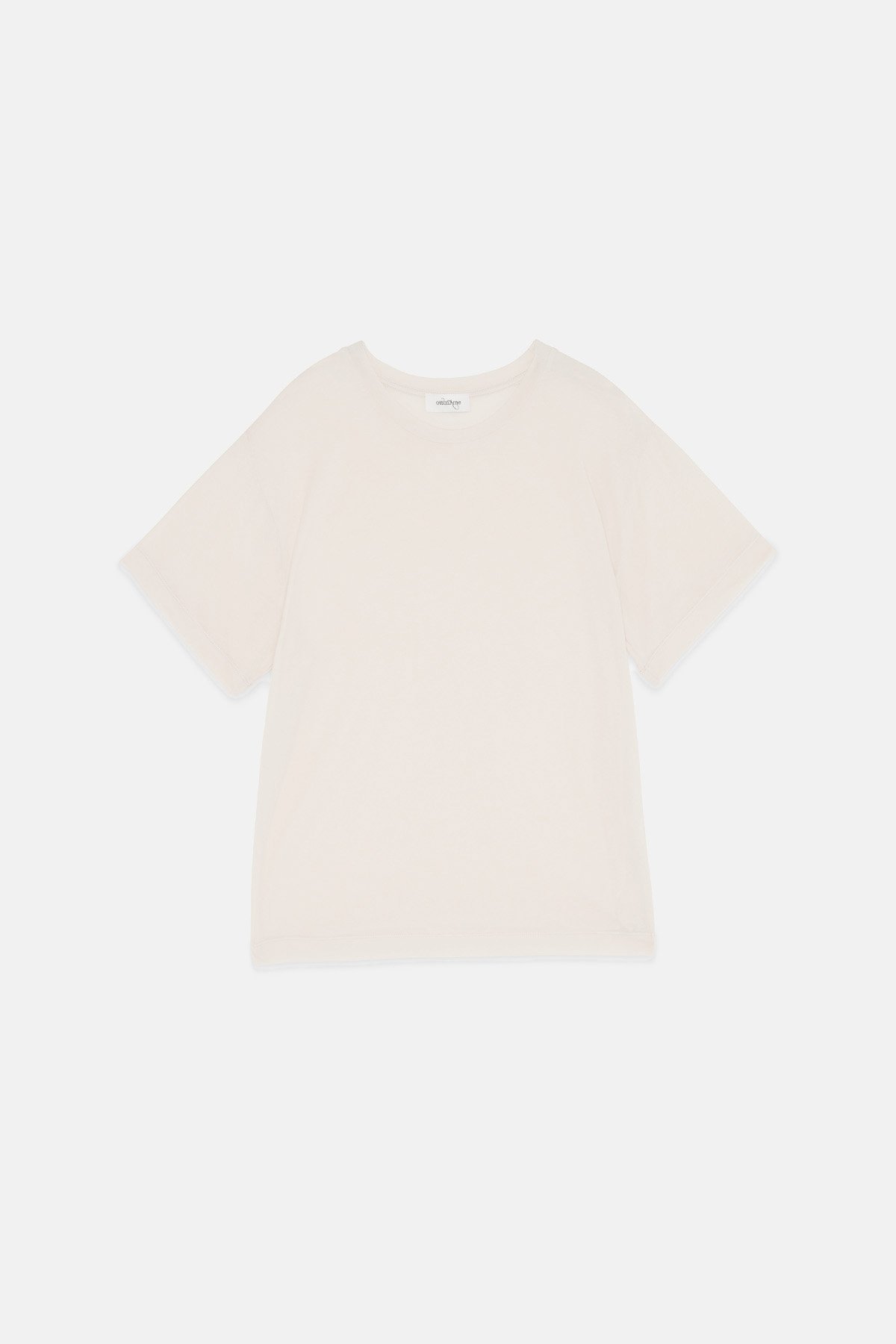 Ottod'Ame Cotton Sweater