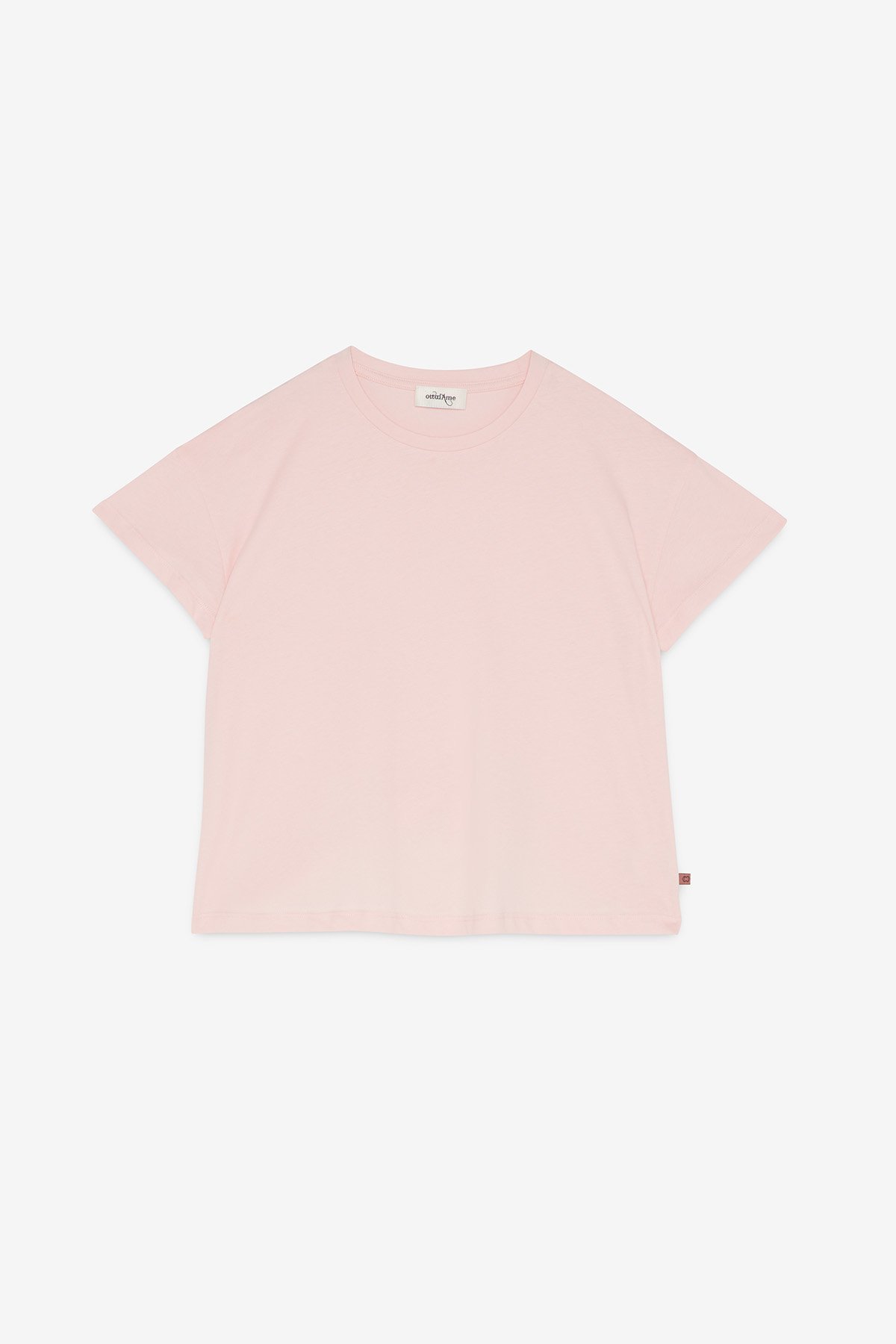 Ottod'Ame Cotton Sweater