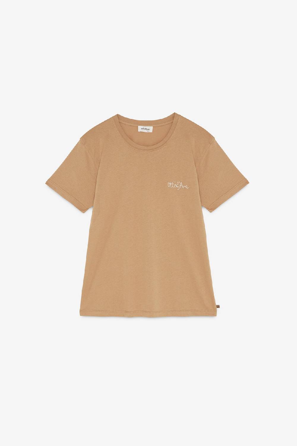 Ottod'Ame Cotton Sweater