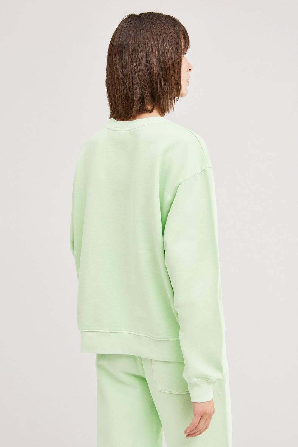 Ottod'Ame Cotton Sweatshirt