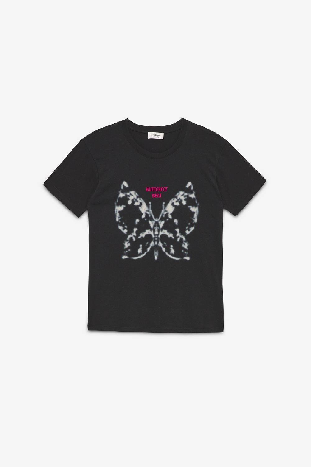 Ottod'Ame Cotton T-shirt