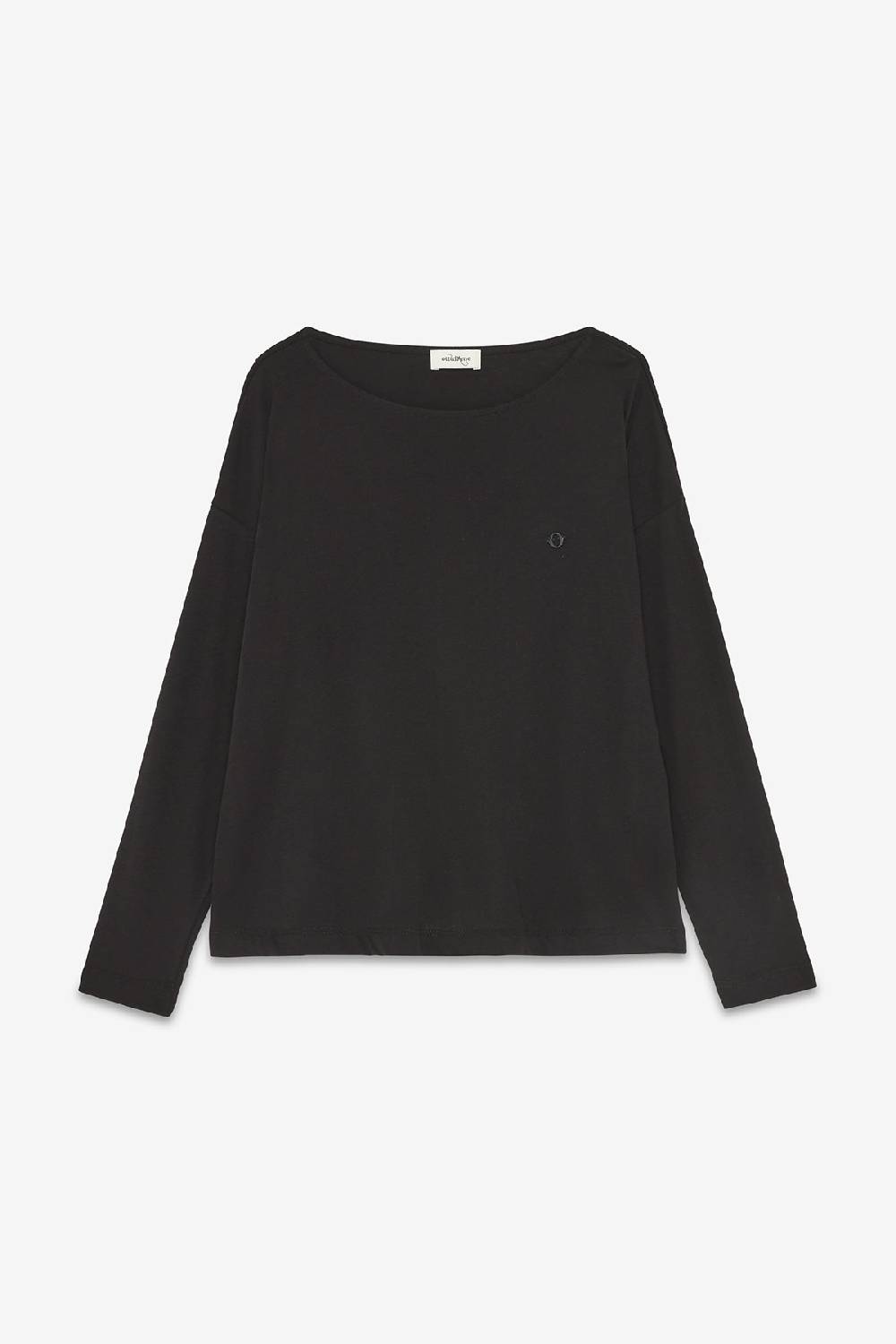 Ottod'Ame Cotton T-shirt