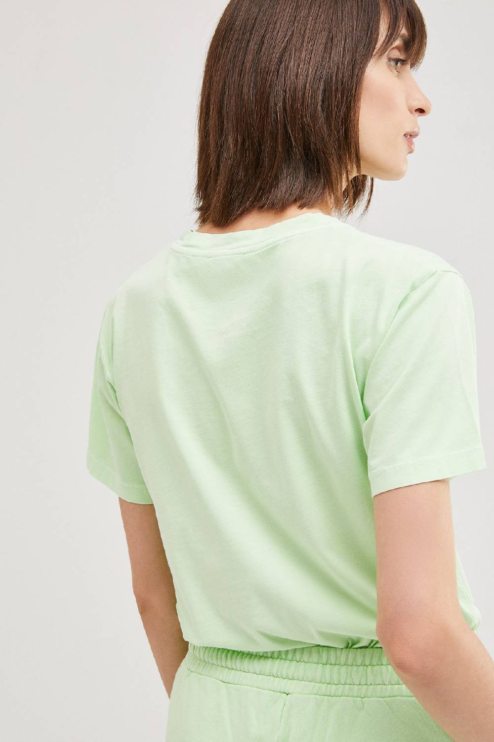 Ottod'Ame Cotton T-shirt