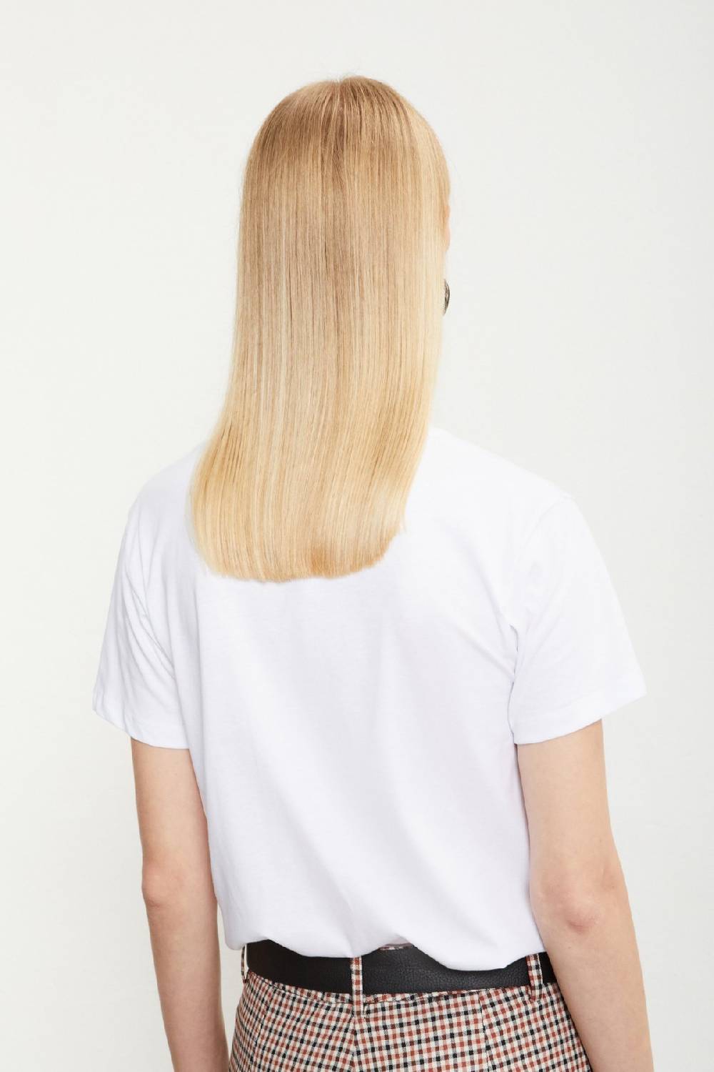 Ottod'Ame Cotton T-shirt