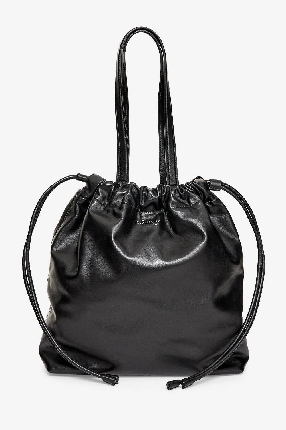 ottod'Ame Drawstring handbag