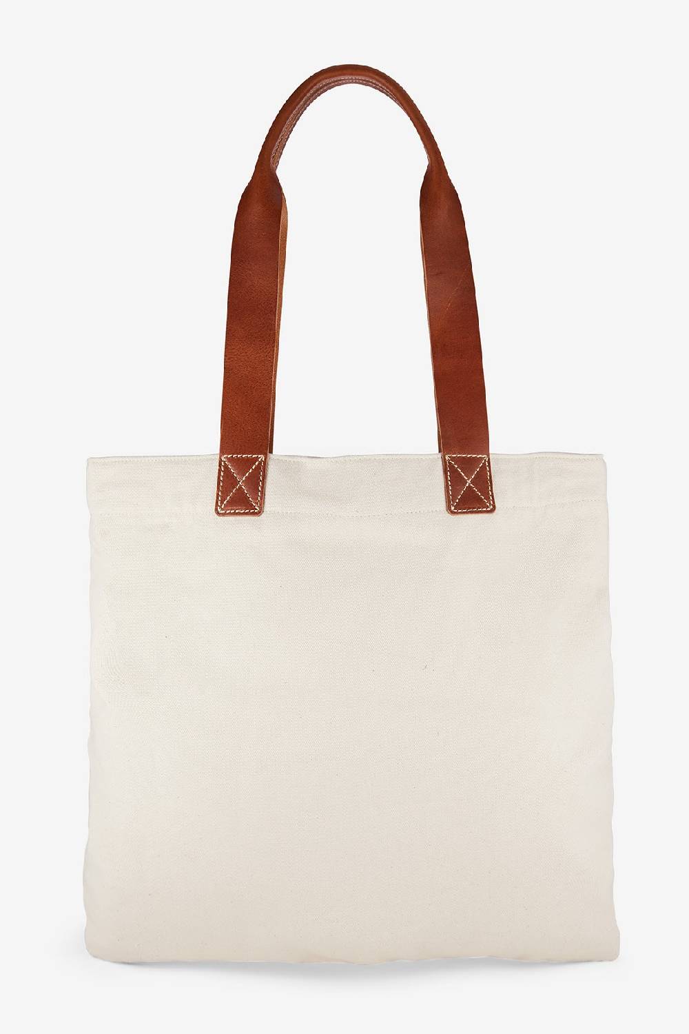 Ottod'Ame Fabric Tote Bag