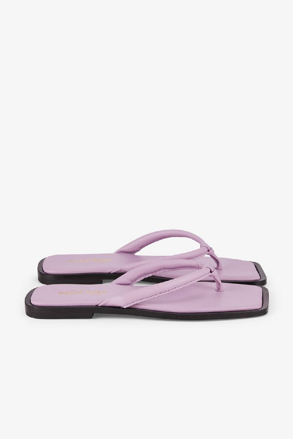 Ottod'Ame Flip Flops