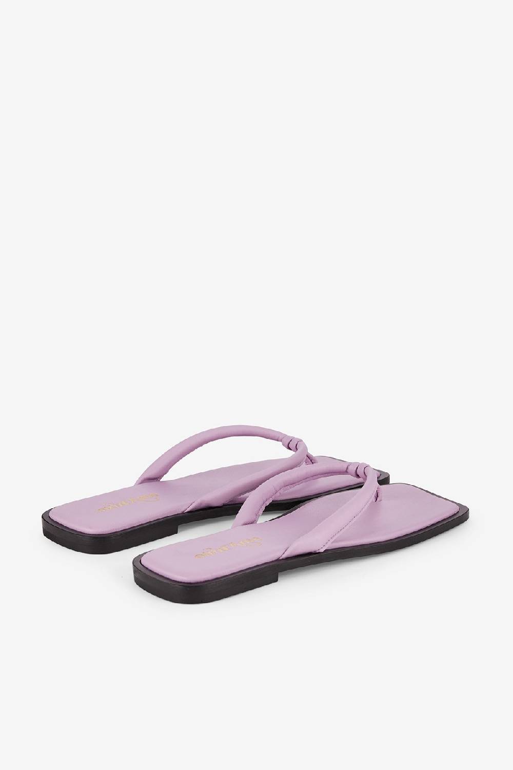 Ottod'Ame Flip Flops
