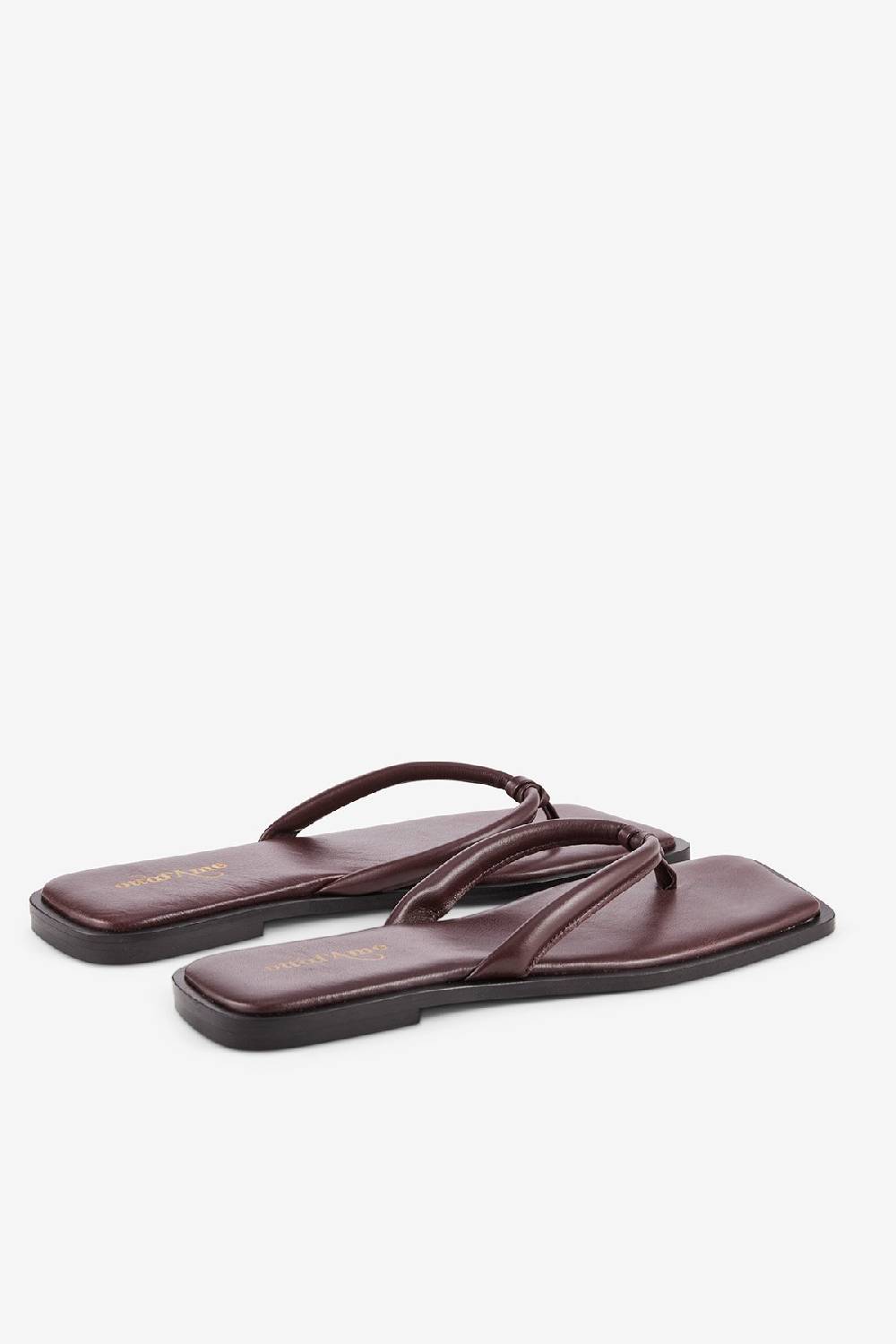 Ottod'Ame Flip Flops