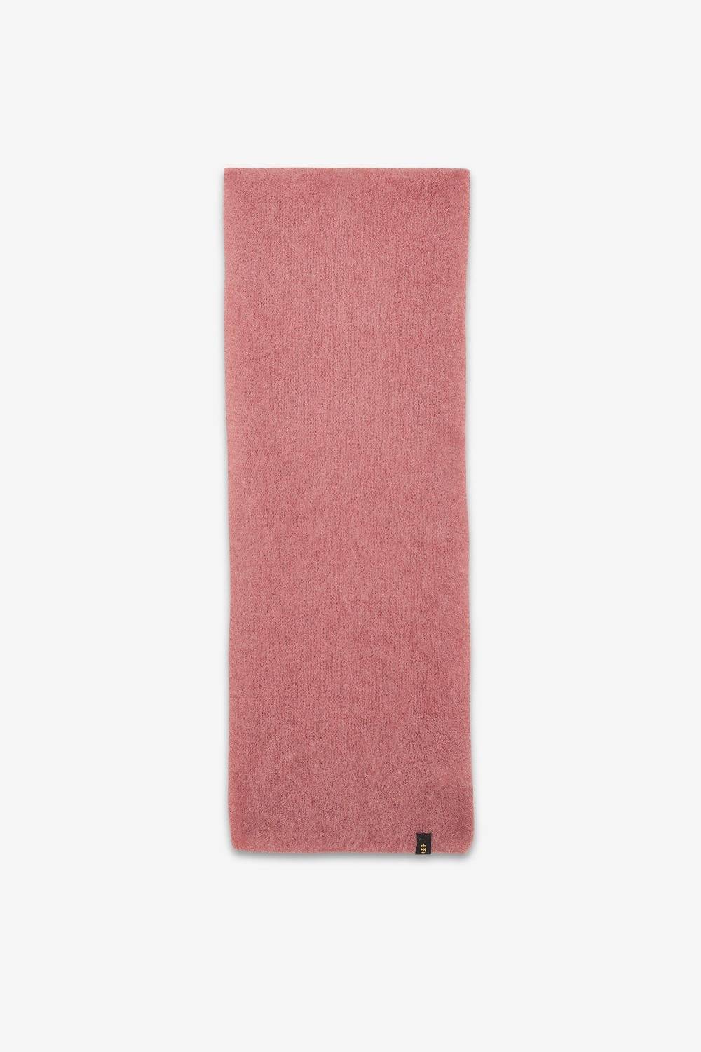 ottod'Ame Fluffy scarf