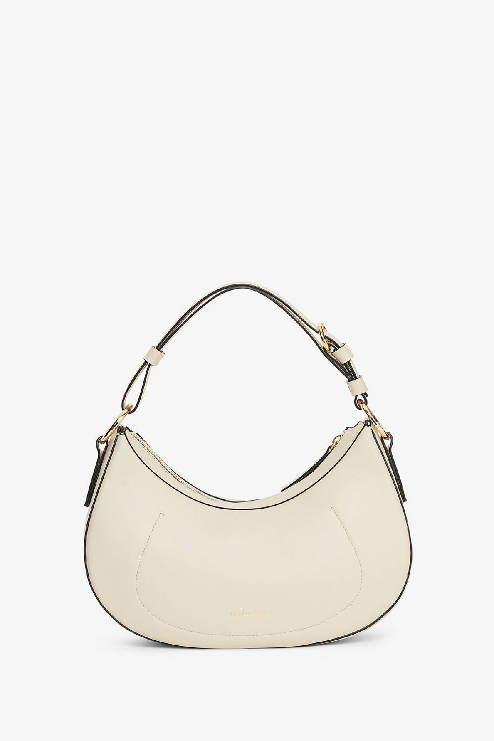 Ottod'Ame Hobo Bag