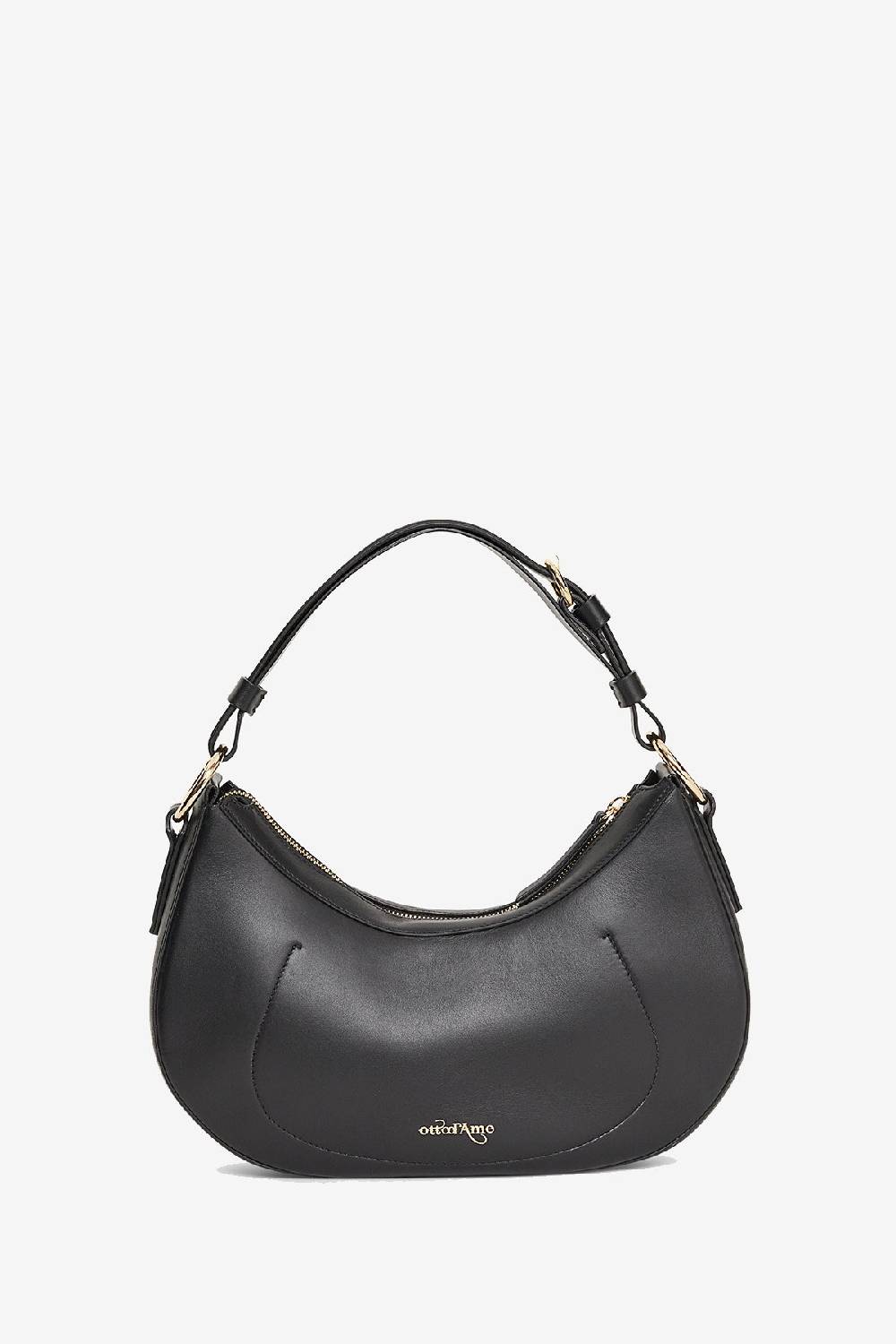Ottod'Ame Hobo Bag