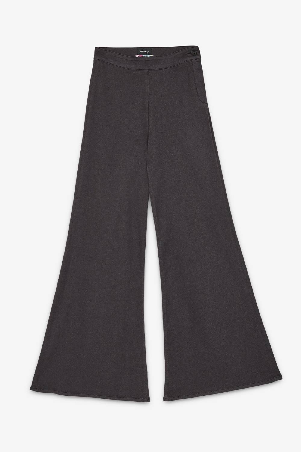 Ottod'Ame Jeans Bell Bottom