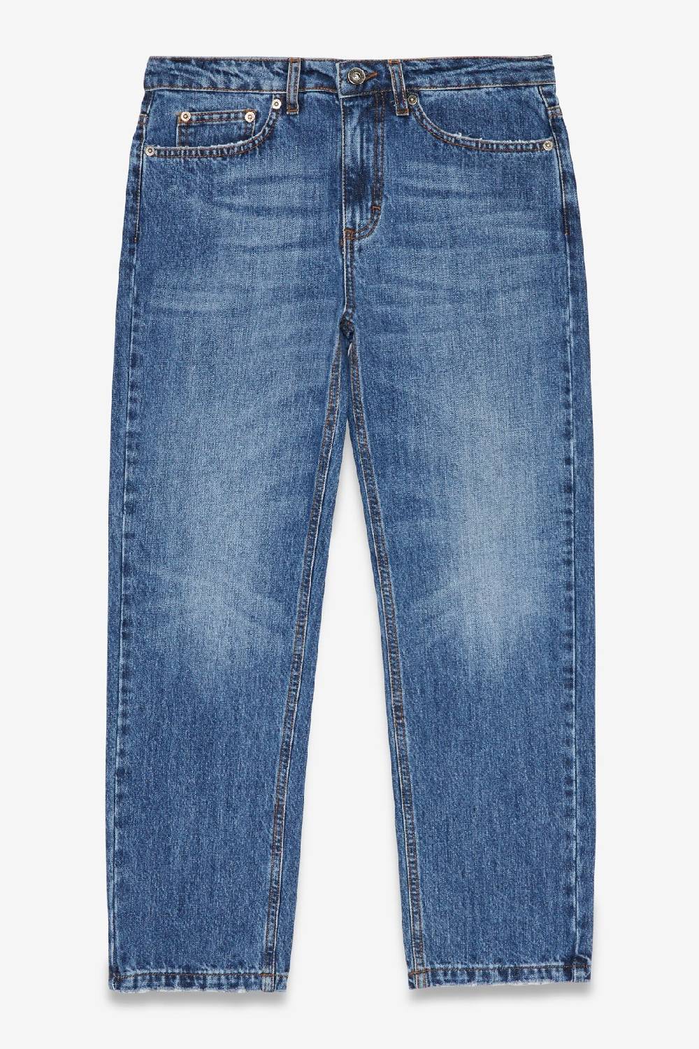 Ottod'Ame Jeans Boys