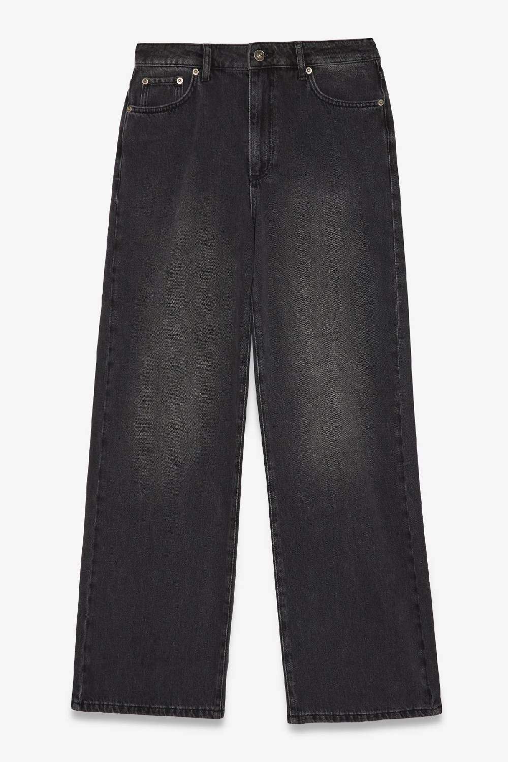 Ottod'Ame Jeans Full Leg