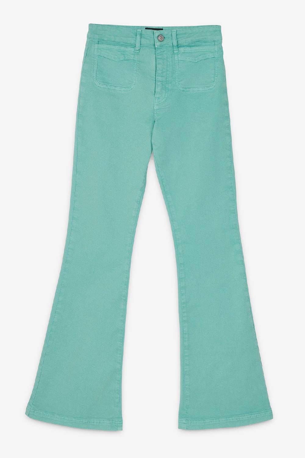 Ottod'Ame Jeans My French