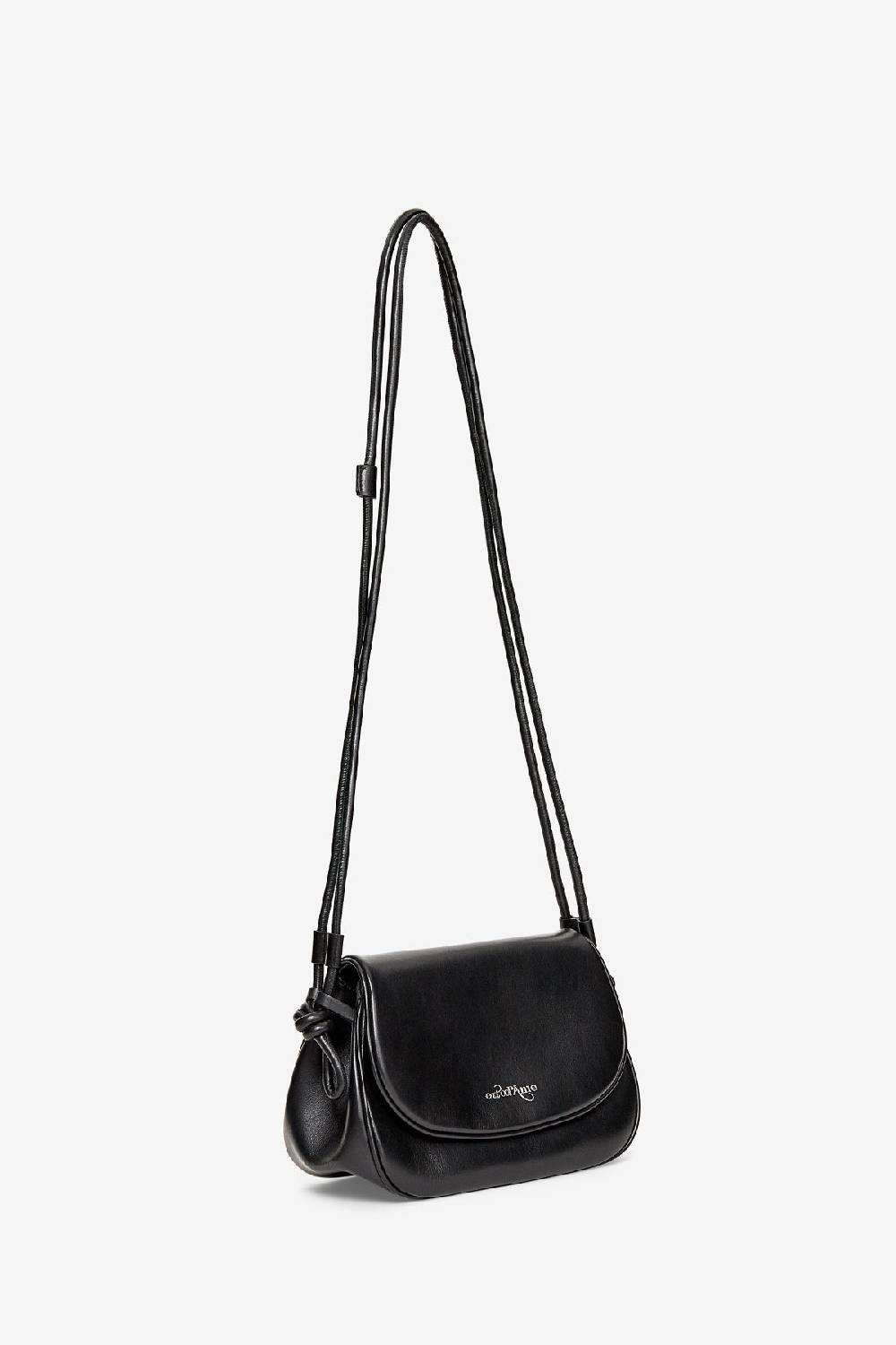 Ottod'Ame Mini Crossover Bag