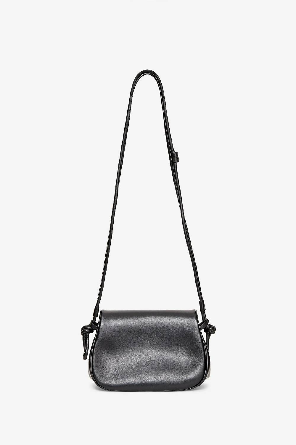 Ottod'Ame Mini Crossover Bag