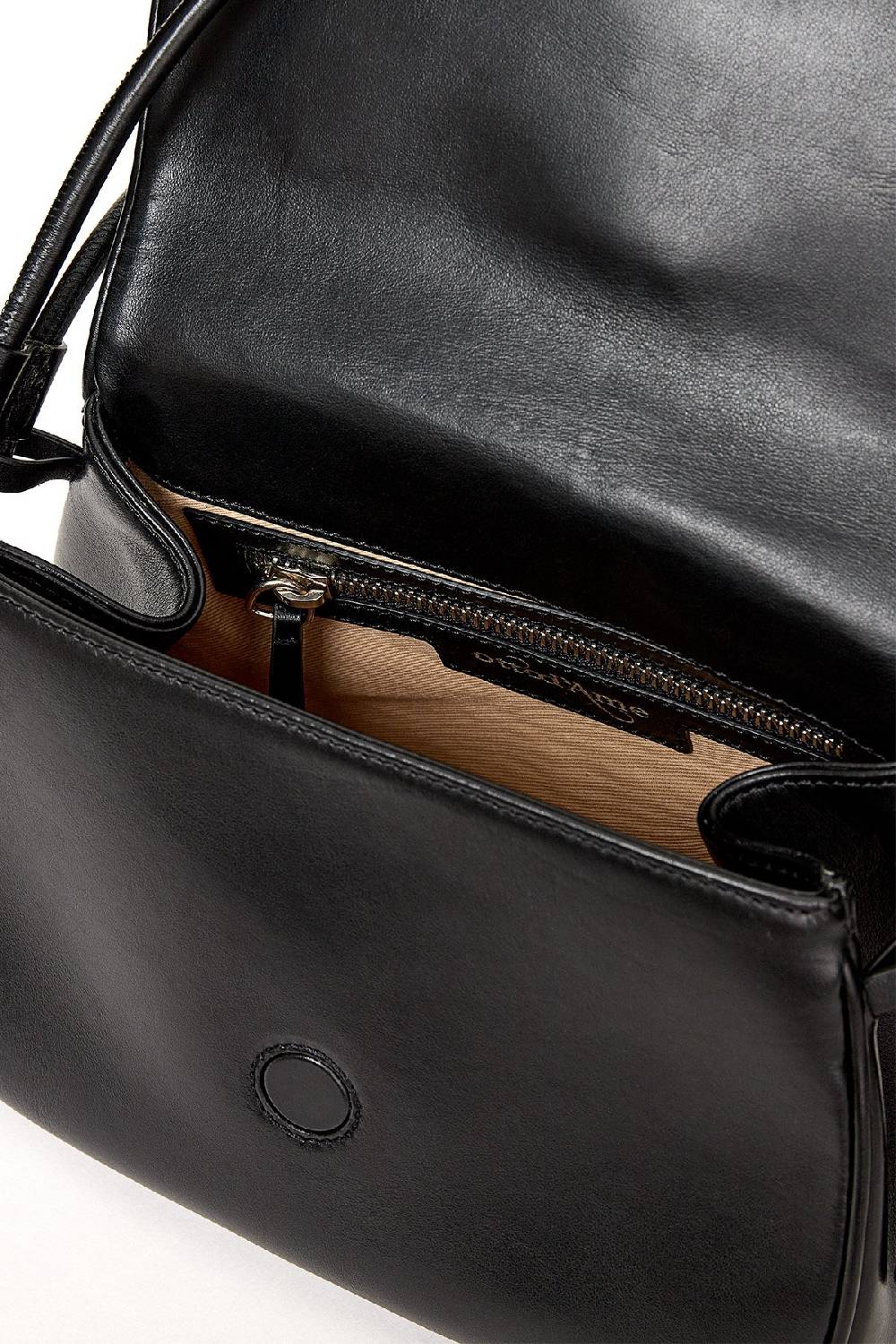 Ottod'Ame Mini Crossover Bag