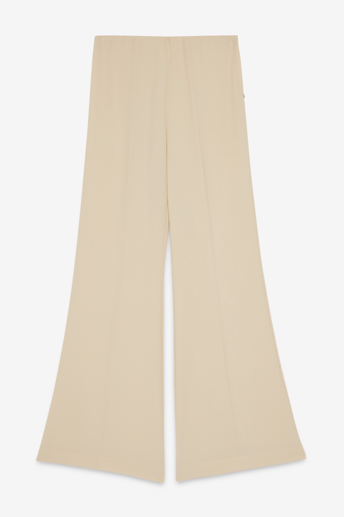 Ottod'Ame Palazzo Trousers