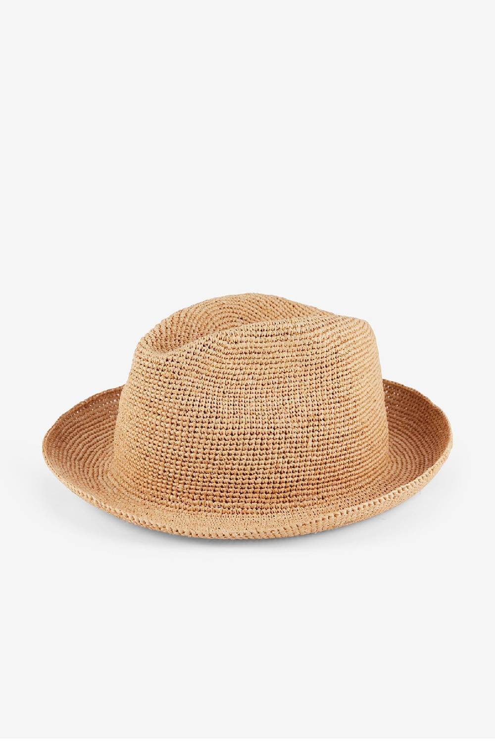 ottod'Ame Panama hat