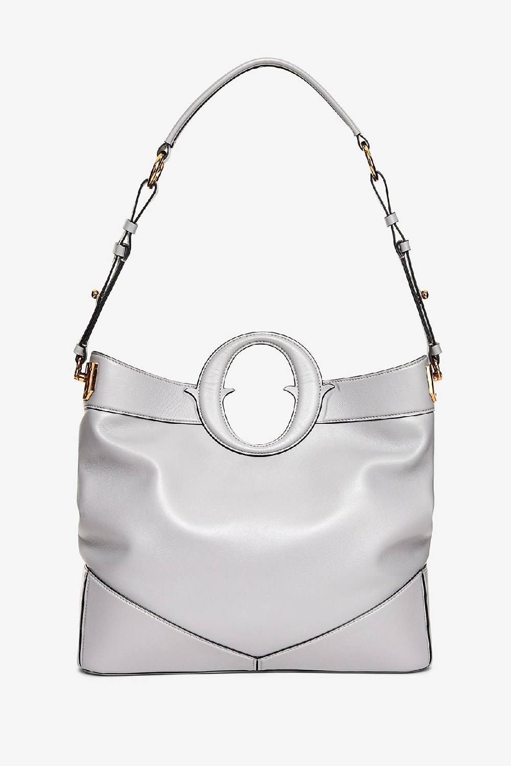 Ottod'Ame Poshy Bag Large