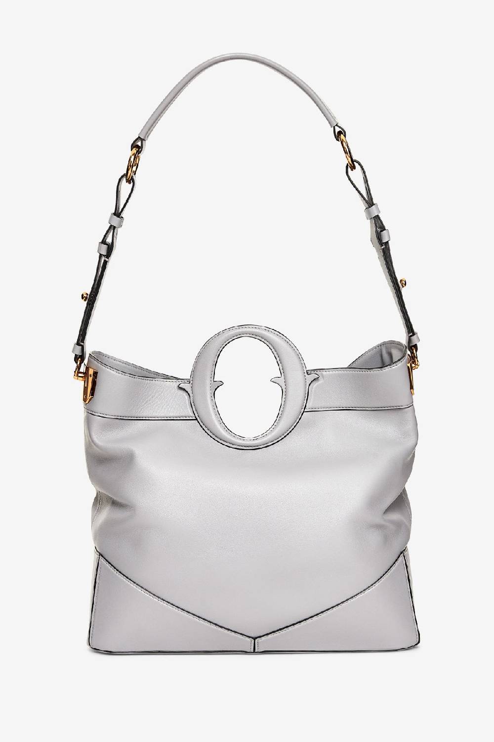 ottod'Ame Poshy bag large