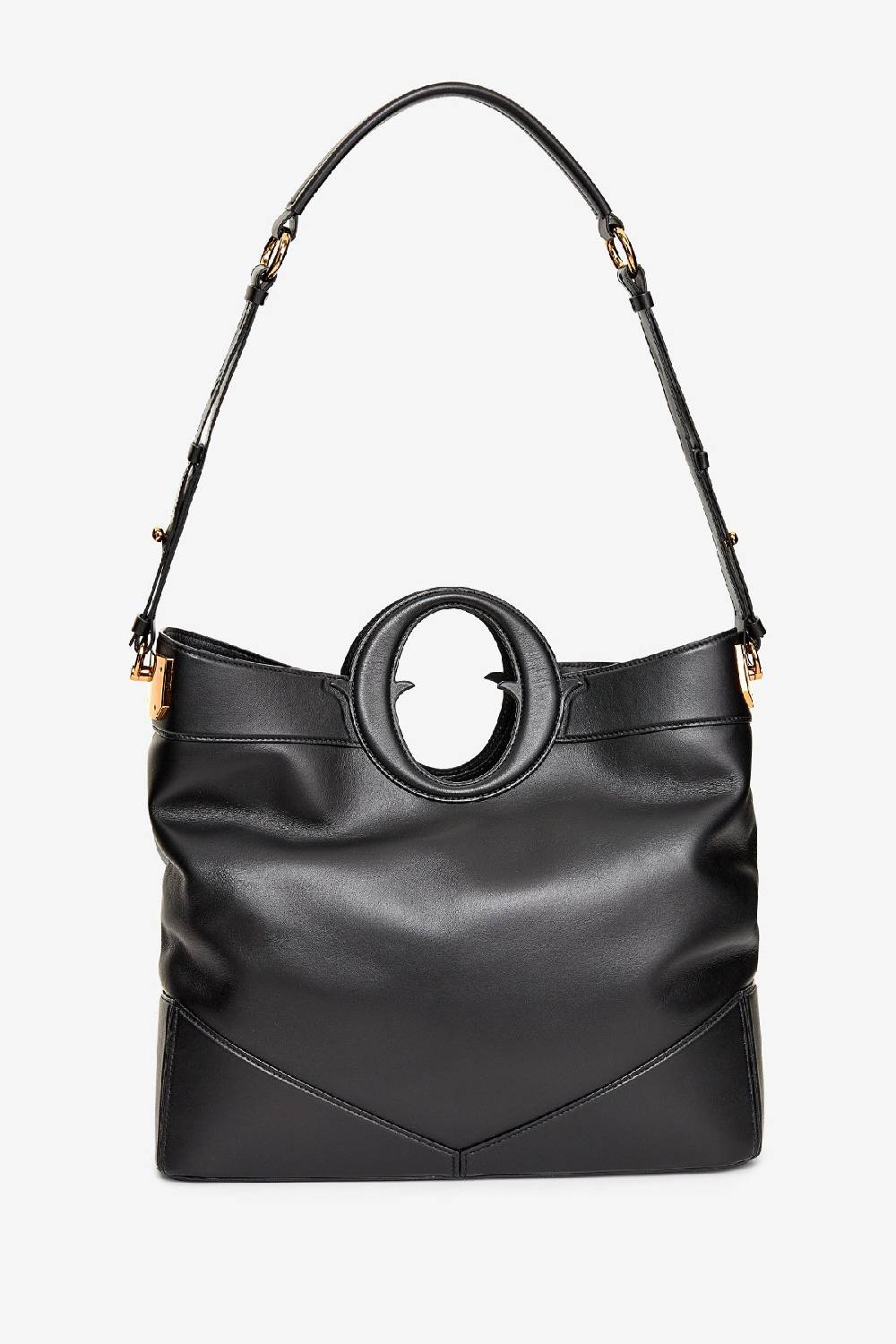 ottod'Ame Poshy bag large