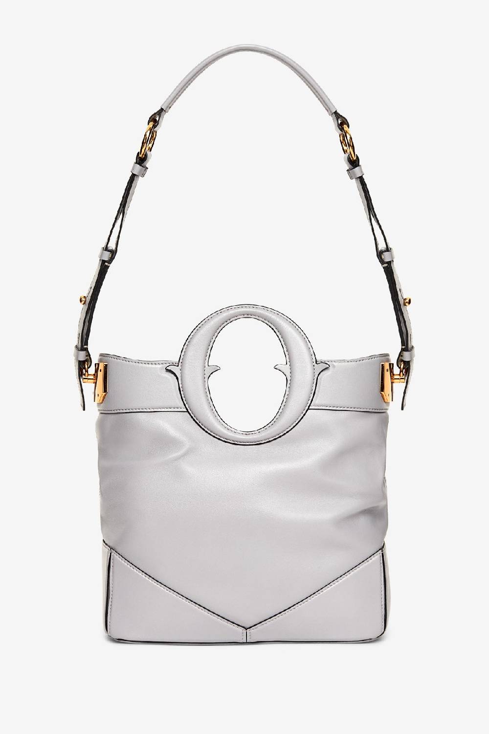 Ottod'Ame Poshy Bag Medium