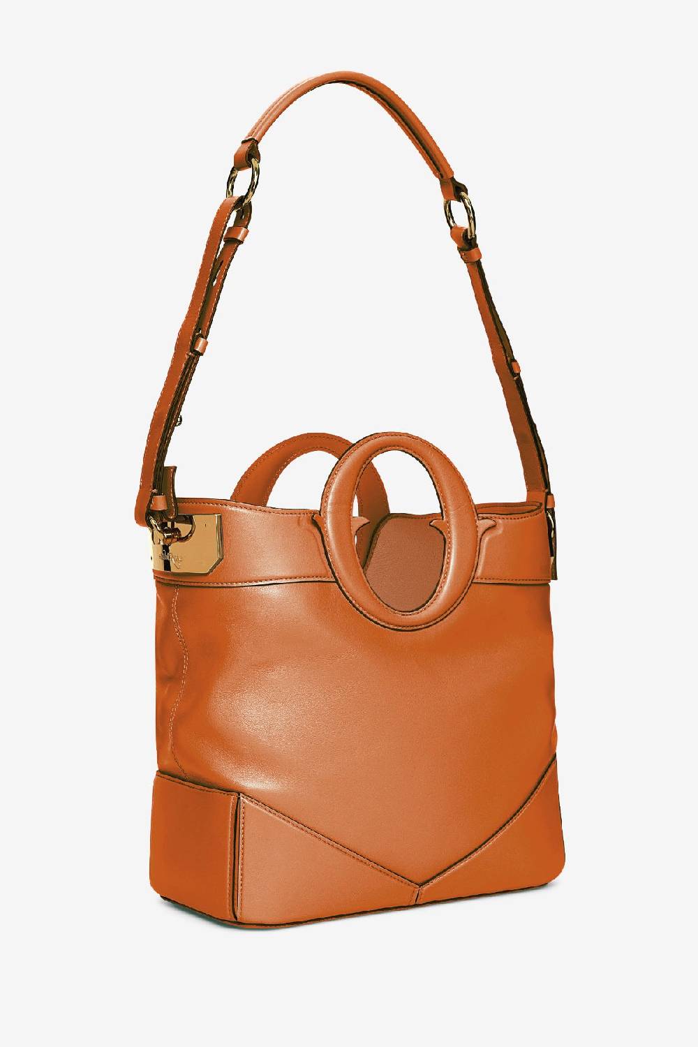 Ottod'Ame Poshy Bag Medium