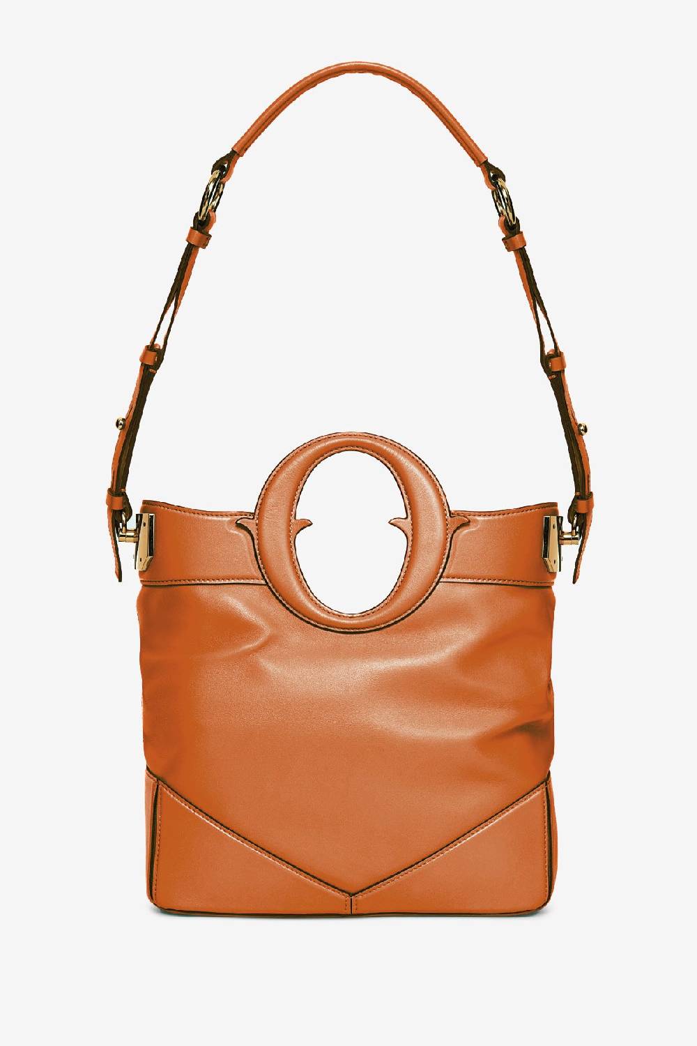 Ottod'Ame Poshy Bag Medium