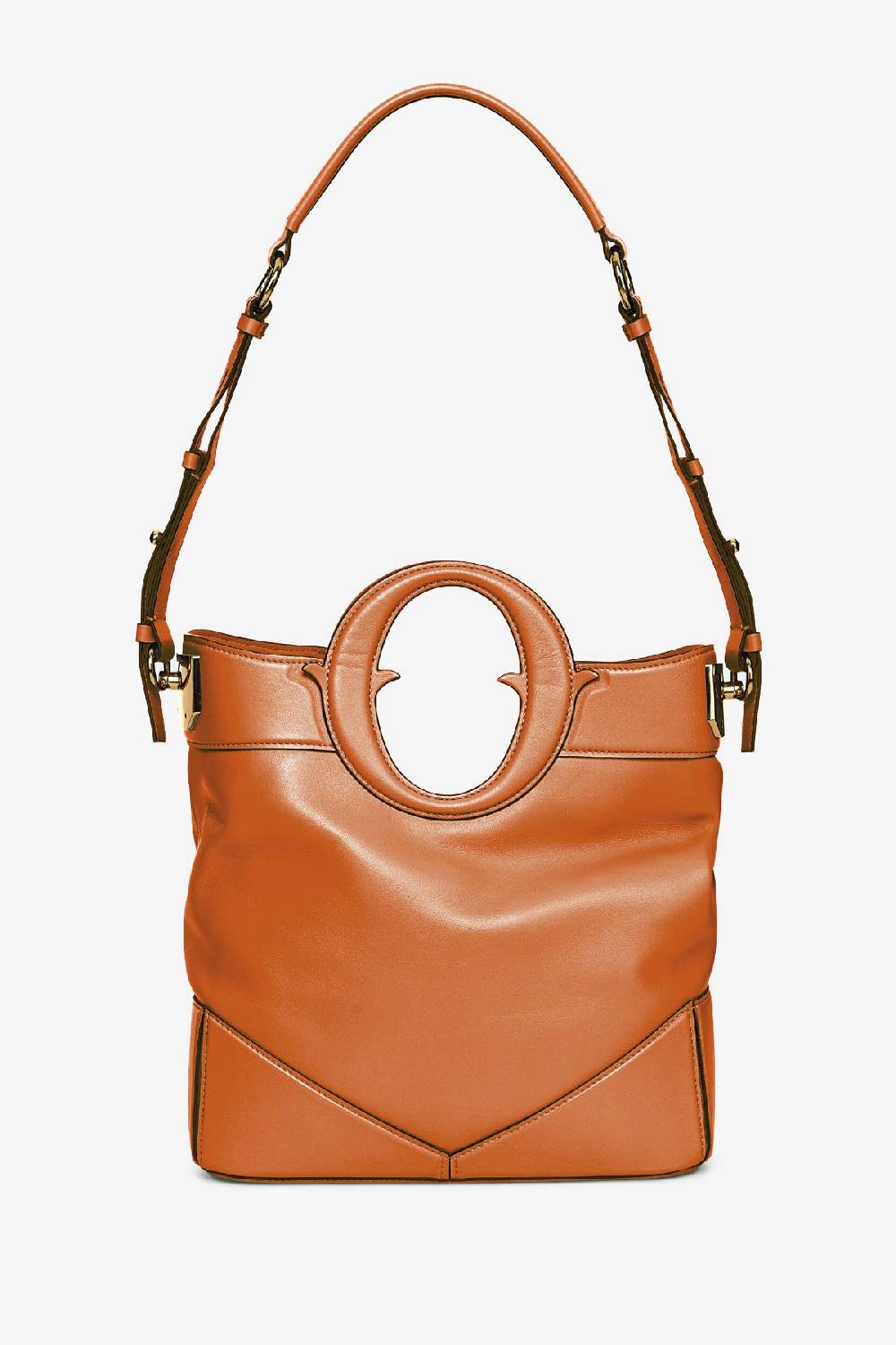 ottod'Ame Poshy bag medium