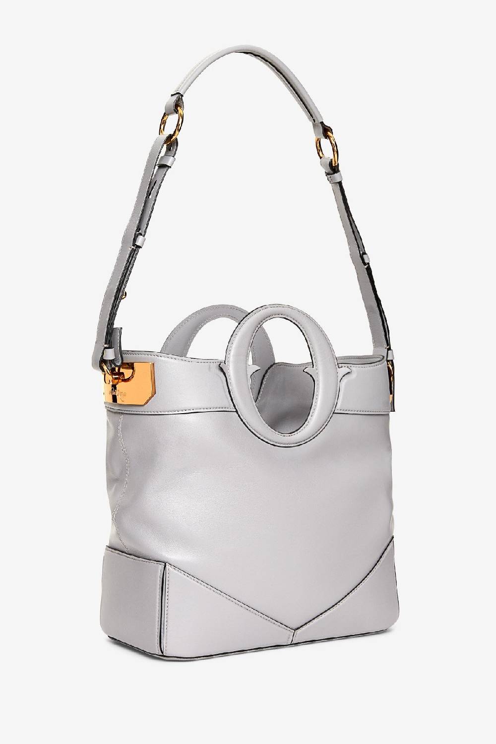 ottod'Ame Poshy bag medium