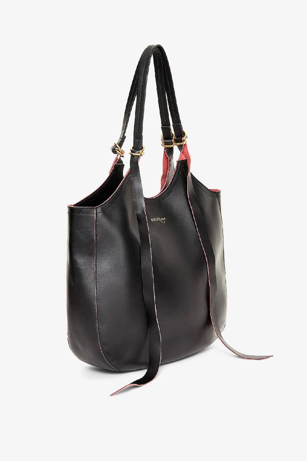 Ottod'Ame Shopping Bag